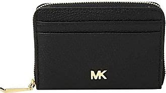 michael kors kleinen kies|michael kors usa.